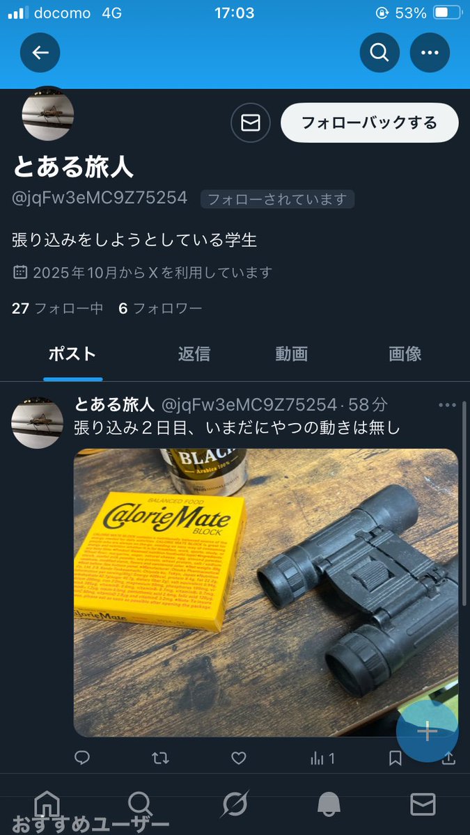 rinページ Rinページ Rin Parts DIO ZX ズーマー その他メーター関連パーツ