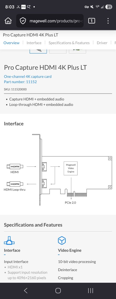 Jose A Cruz tweet media