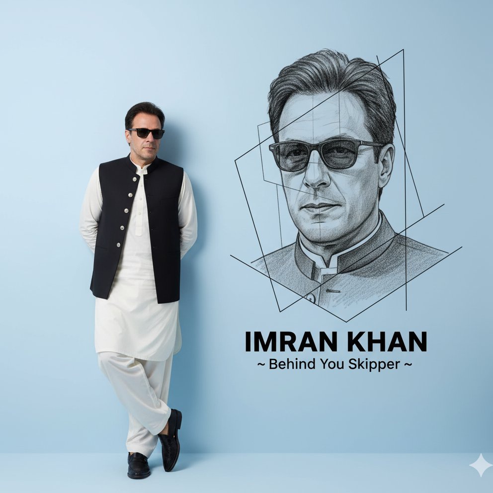 *ساری دنیا روٹھ جائے مجھے پرواہ نہیں ❤️‍🩹🥹*
*ایک تیرے روٹھ جانے سے دل تڑپ سا جاتا ہے 💔😭*

✍🏻🤍💫*