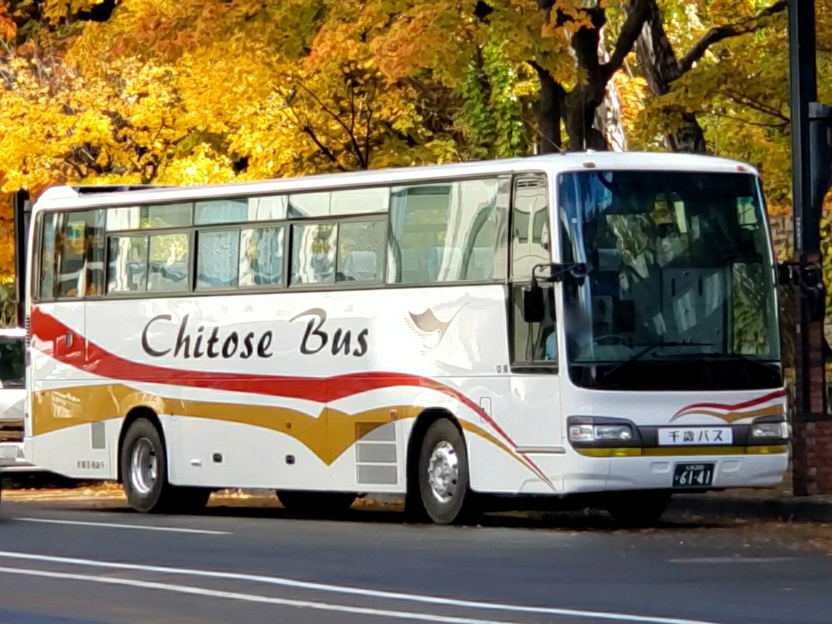 とし (@xotoshixo) / Posts / X