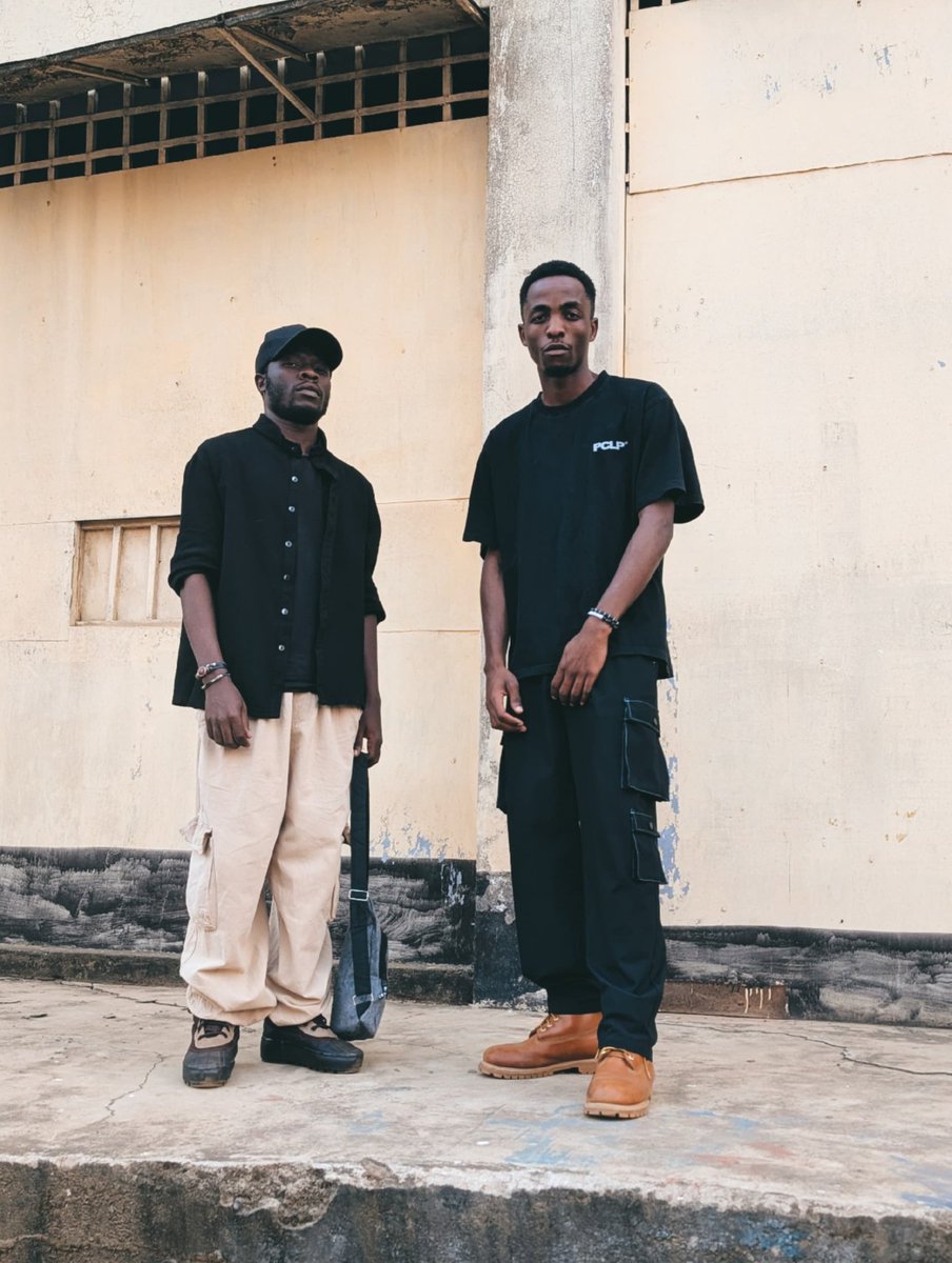 Trap life mesa ndi iyiyi🔥
Ufumu paliponse .

<a href="/TY_FIRE_AFRICAH/">TY FIRE AFRICA</a> and <a href="/LDeepartment/">Lonje DeepArtMent</a>

youtu.be/Z8wG2BhRuUM?si…