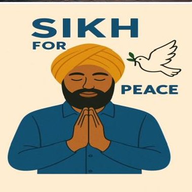 SumitChawl72755's tweet image. Over 98% of Indian Sikhs reject Khalistan, focusing on peace, unity, and prosperity for all. #SikhUnity #KhalistanReject #IndiaPeace #SikhProsperity #TrueSikhVoices