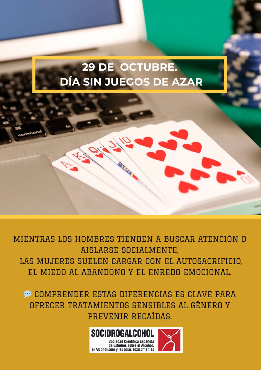 Socidrogalcohol tweet media