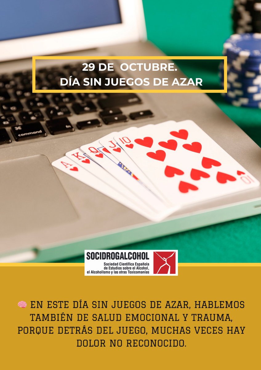 Socidrogalcohol tweet media