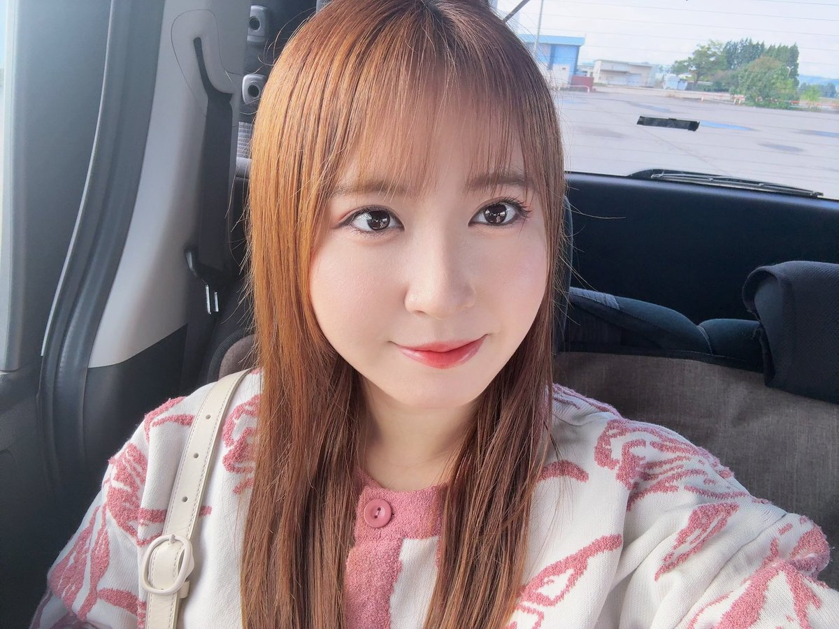 ASTRO リリイベ 参加券　ラスト１週間 ASTRO リリイベ 参加券 ラスト1週間 キングサリ on X: