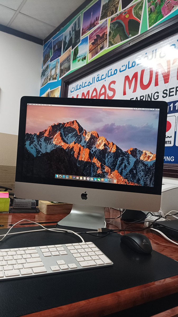 `𝘿𝙚𝙚𝙥 𝙇𝙞𝙣𝙚'𝙨`🫀🤍

- _اعتــبار ایــک روح کــی طــرح ہــے گــر ایکــ بــار چــلا جائــے تــو پھــر کبھــی لــوٹ کــر نہیــں آتــا؄🌎🌻_
- 🥀❤️‍🩹🦋