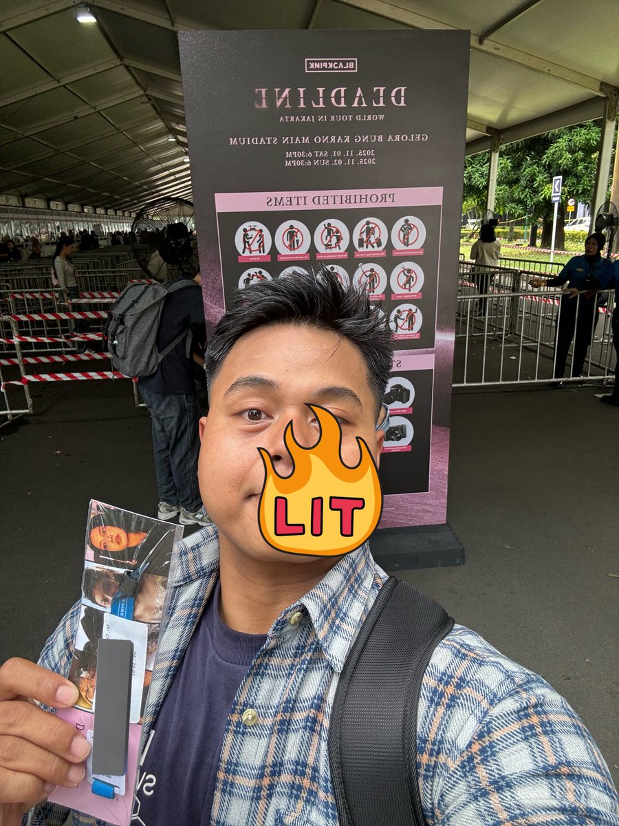 Bangun jam 4 kno-cgk-manggarai-gbk. Belom ada berenti