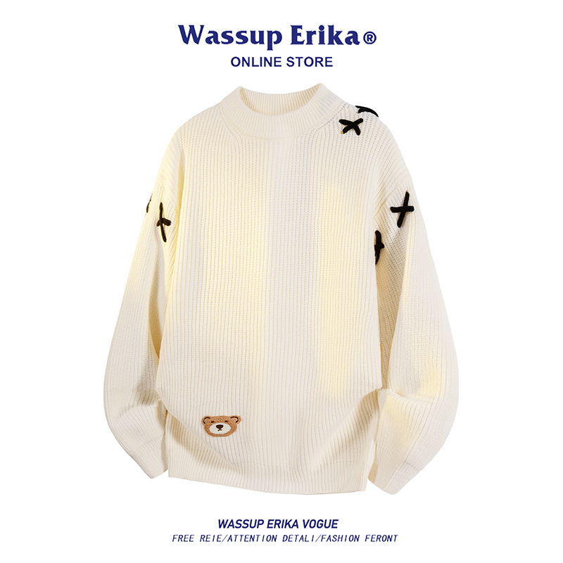 プリンセス チャン on X プリンセス チャン on X