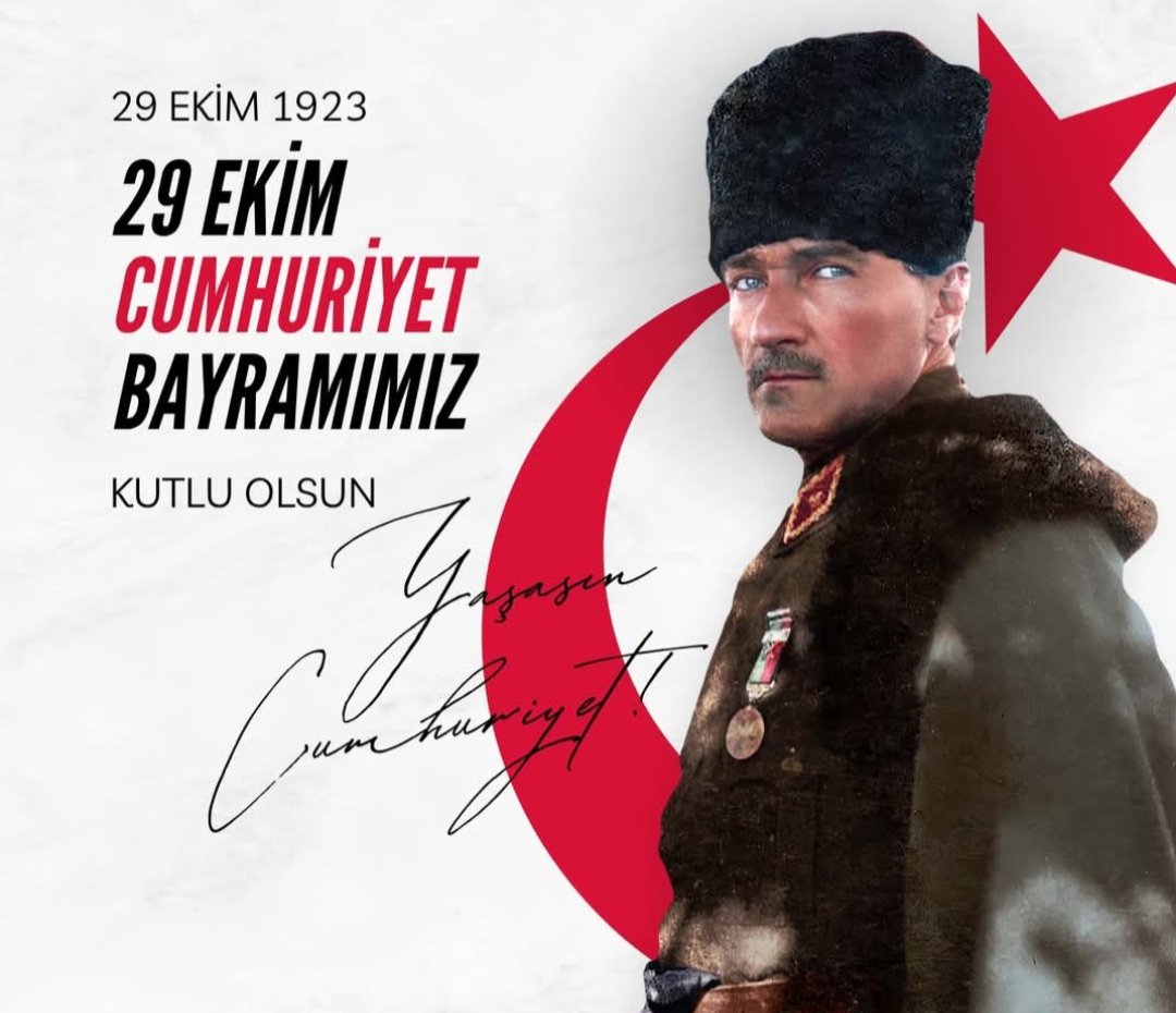 godegil's tweet image. 