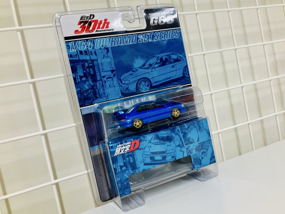 ユーロコレクション 公式】EURO SPORTS🏎🏆 on X