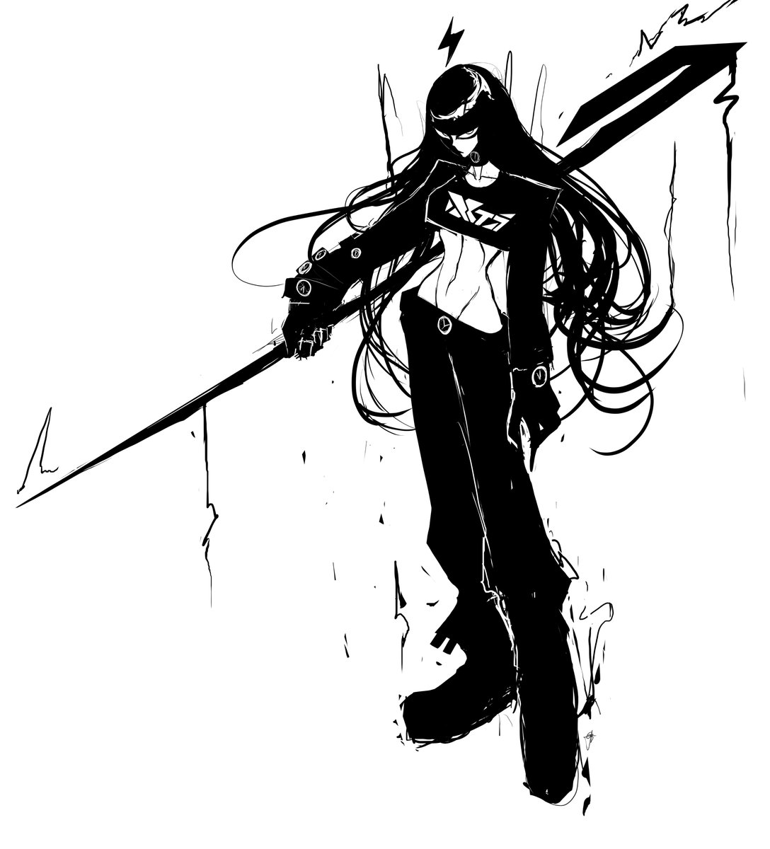 Goat13%🪫 (@goathirteen) on Twitter photo 