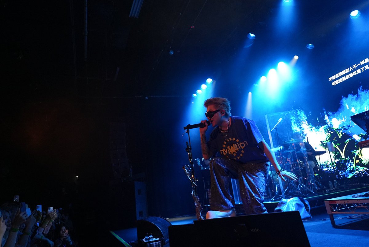 BoxLiveAu tweet media