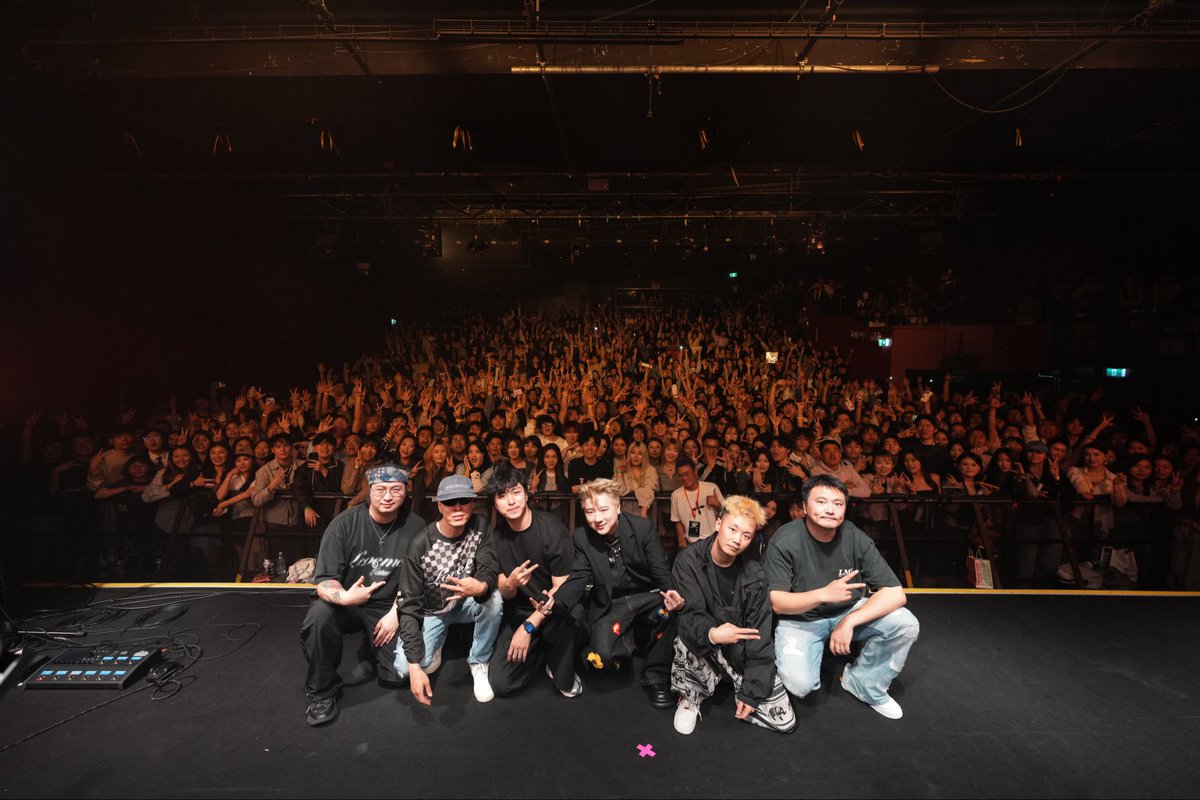 BoxLiveAu tweet media