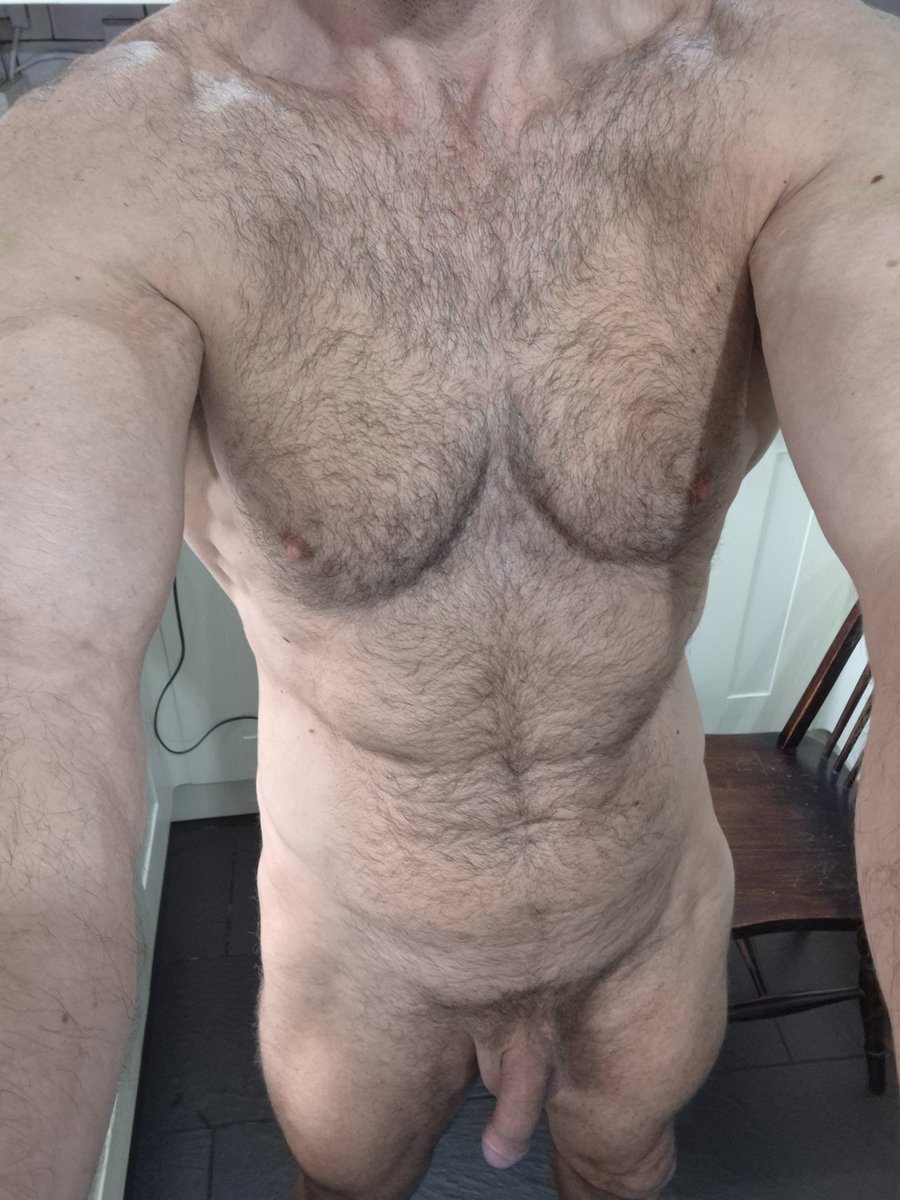 Buffitup's tweet photo. https://t.co/cR25Lpogfj