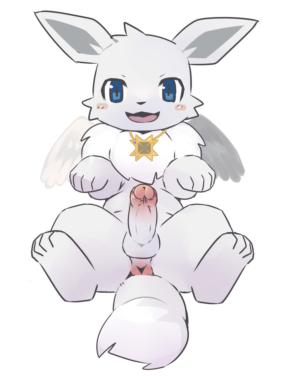 tadanorkgk's tweet photo. ♂ https://t.co/Avzme0QpXu
