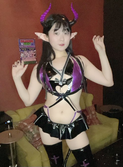 Sweet Tripのツイート