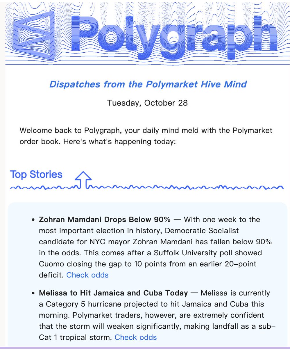 日拱一卒王小楼 tweet media