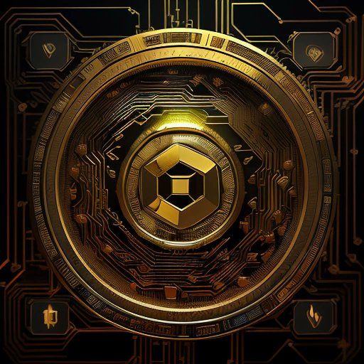 MondialSwap's tweet image. 🌊 Infinite liquidity aggregation. We tap every source to get you the best rates possible 🎯 mondialswap.com #InfiniteLiquidity #BestRates #Aggregation