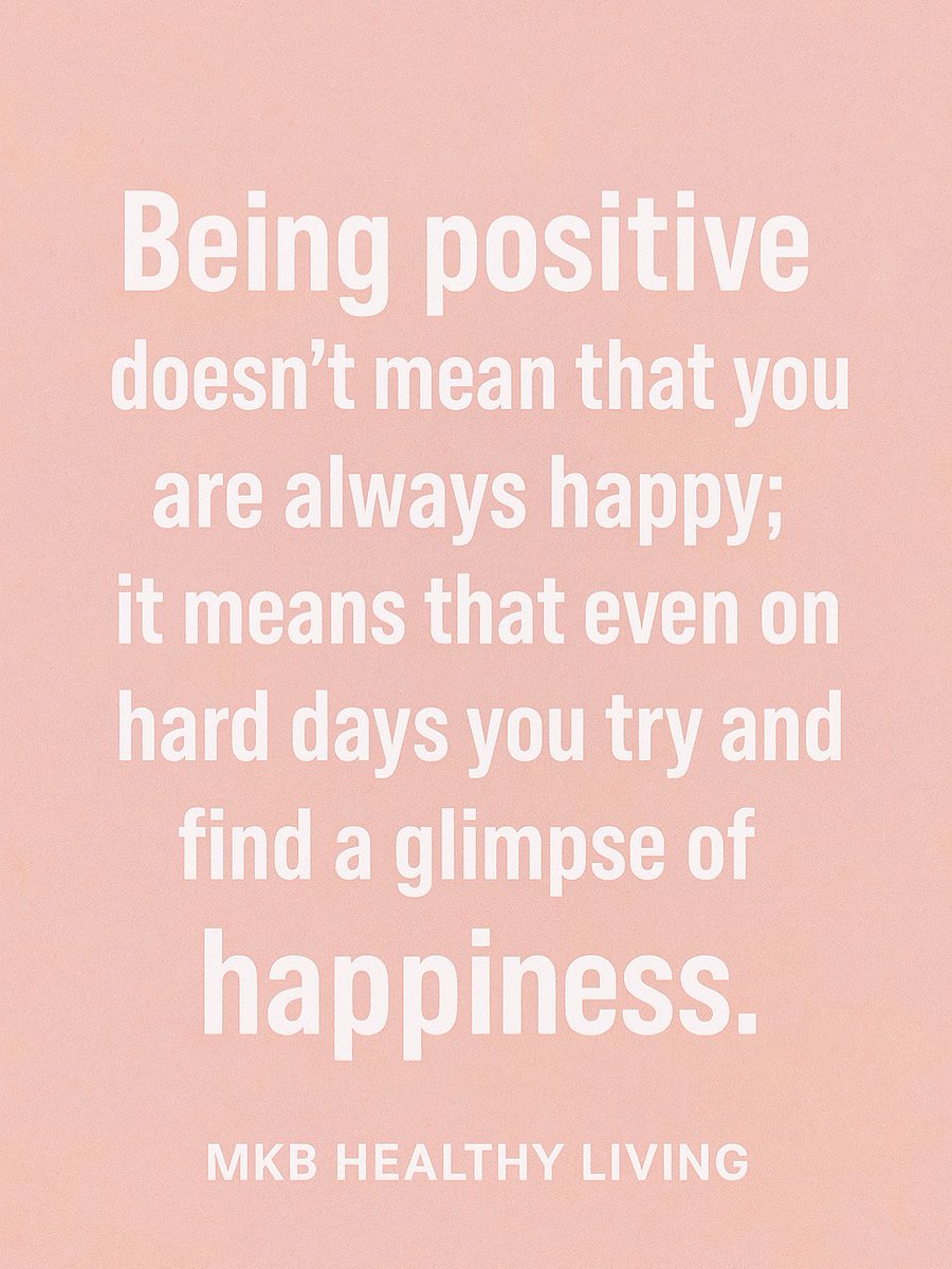 Maxine K Brown - Author (@maxinekbrown) / Posts / X, image size:900x1200