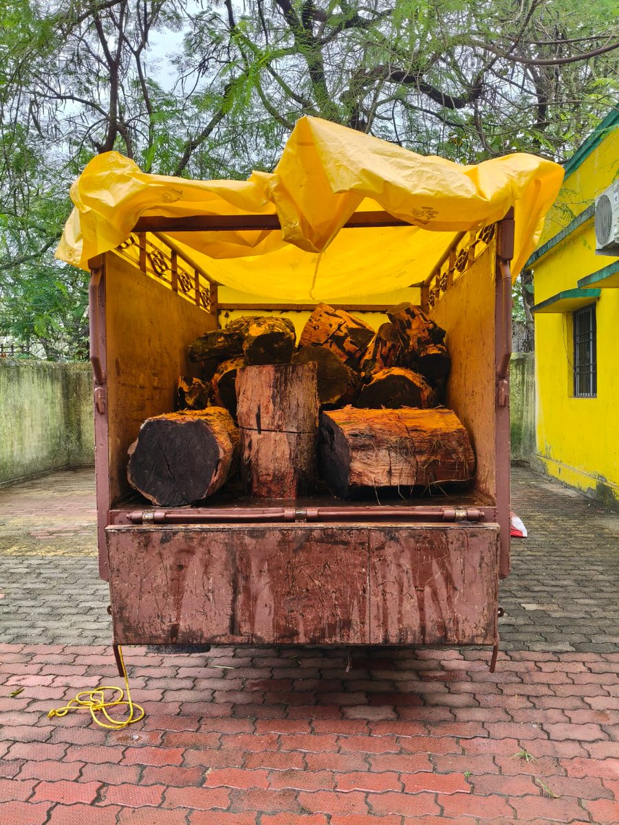 DFO Bolangir tweet media