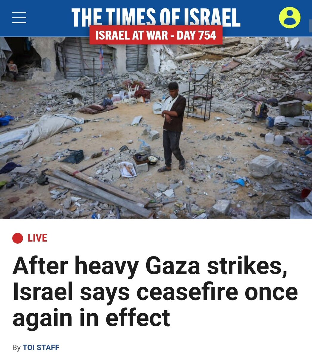 ireallyhateyou's tweet image. So it's systematic: whenever they feel like it, they just murder dozens of people in Gaza, and then say "OK, ceasefire is back now"