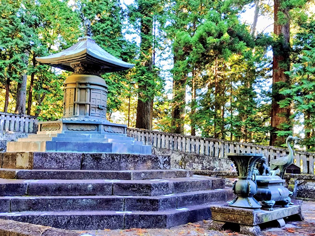 手作り甲冑侍 on X 手作り甲冑侍 on X