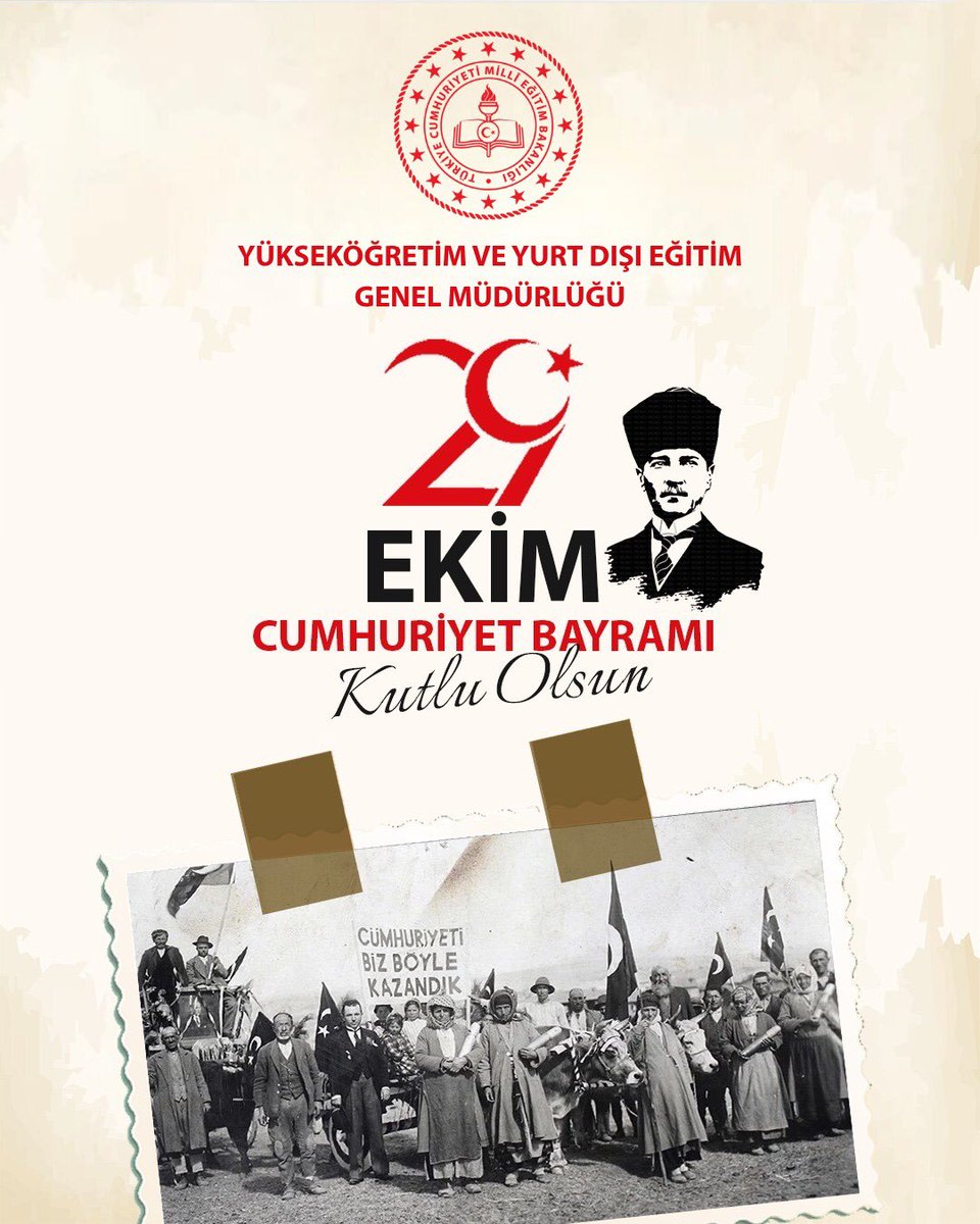 mebyyegm's tweet image. 