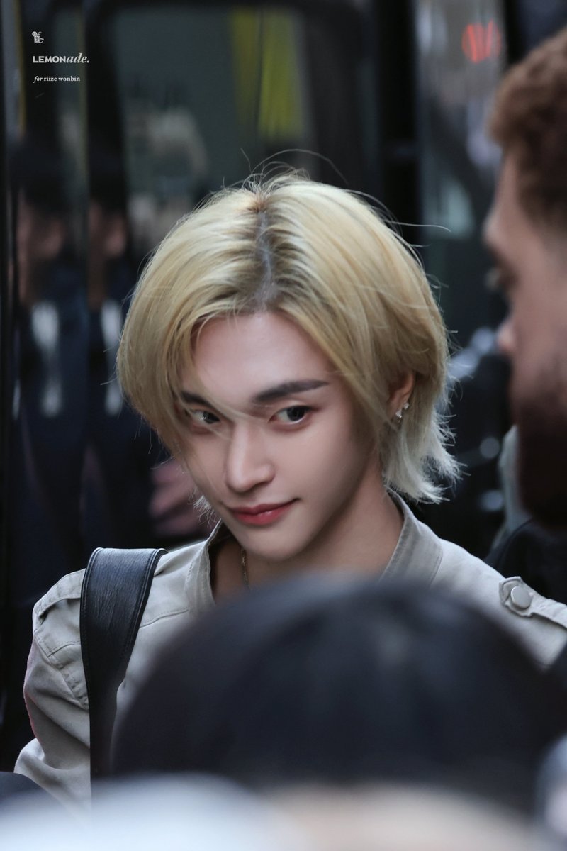 lemonadewithbin's tweet image. 251028

#RIIZE #라이즈 #ライズ 
#WONBIN #원빈 #ウォンビン