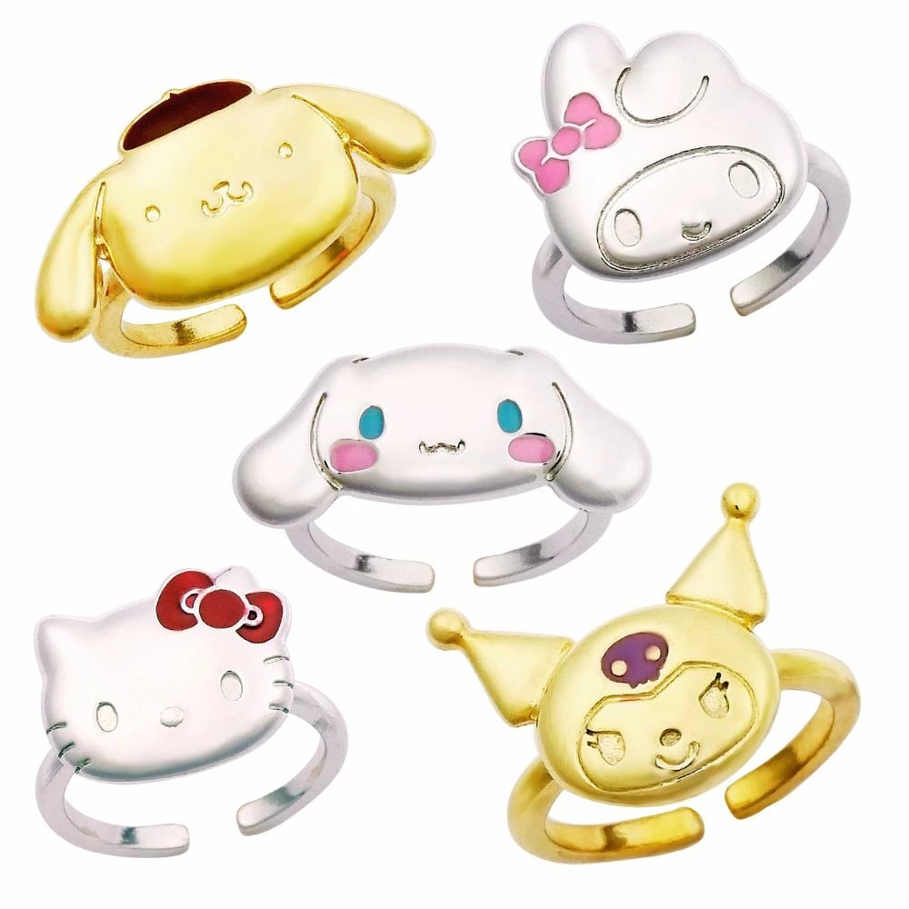 シナモングッズ情報 on X