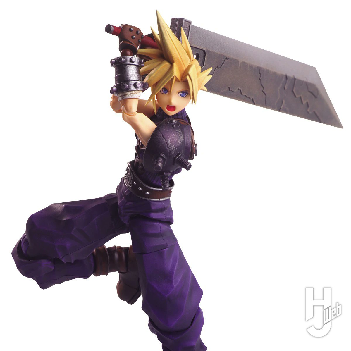 Hobby JAPAN Web（ホビージャパンウェブ） on X