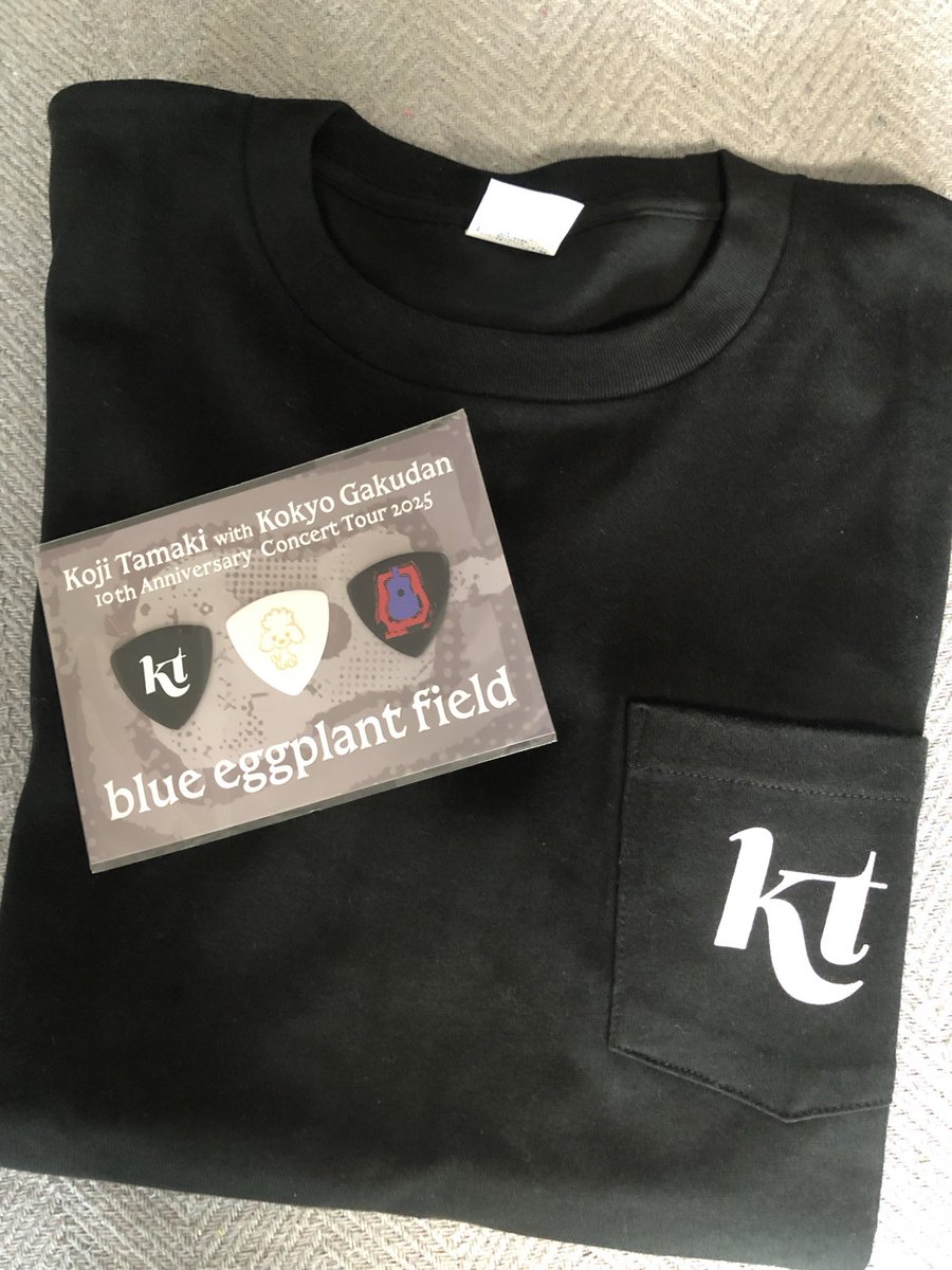 行こう♬¨̮ on X