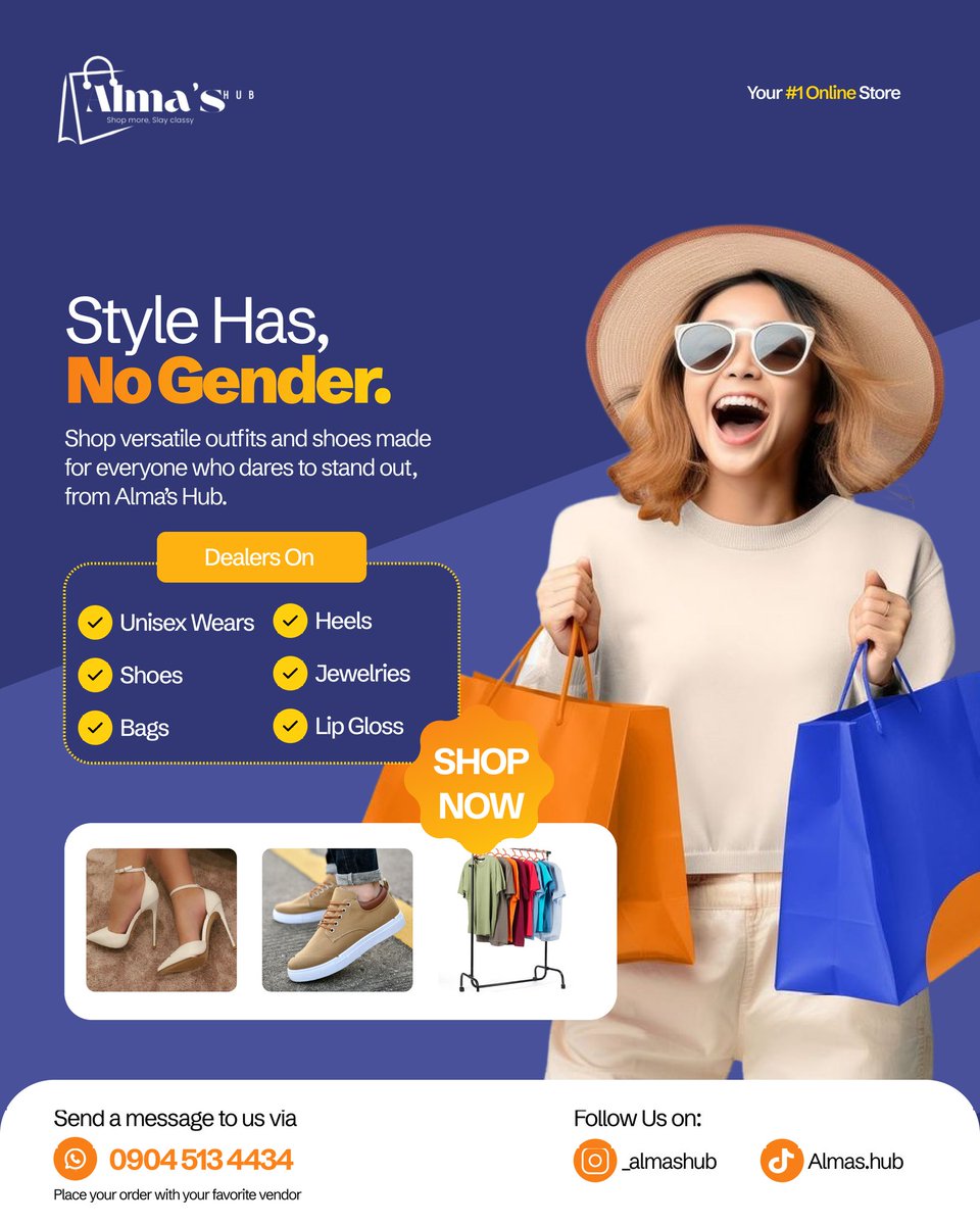 Credo_Designn's tweet image. A few of my recent designs