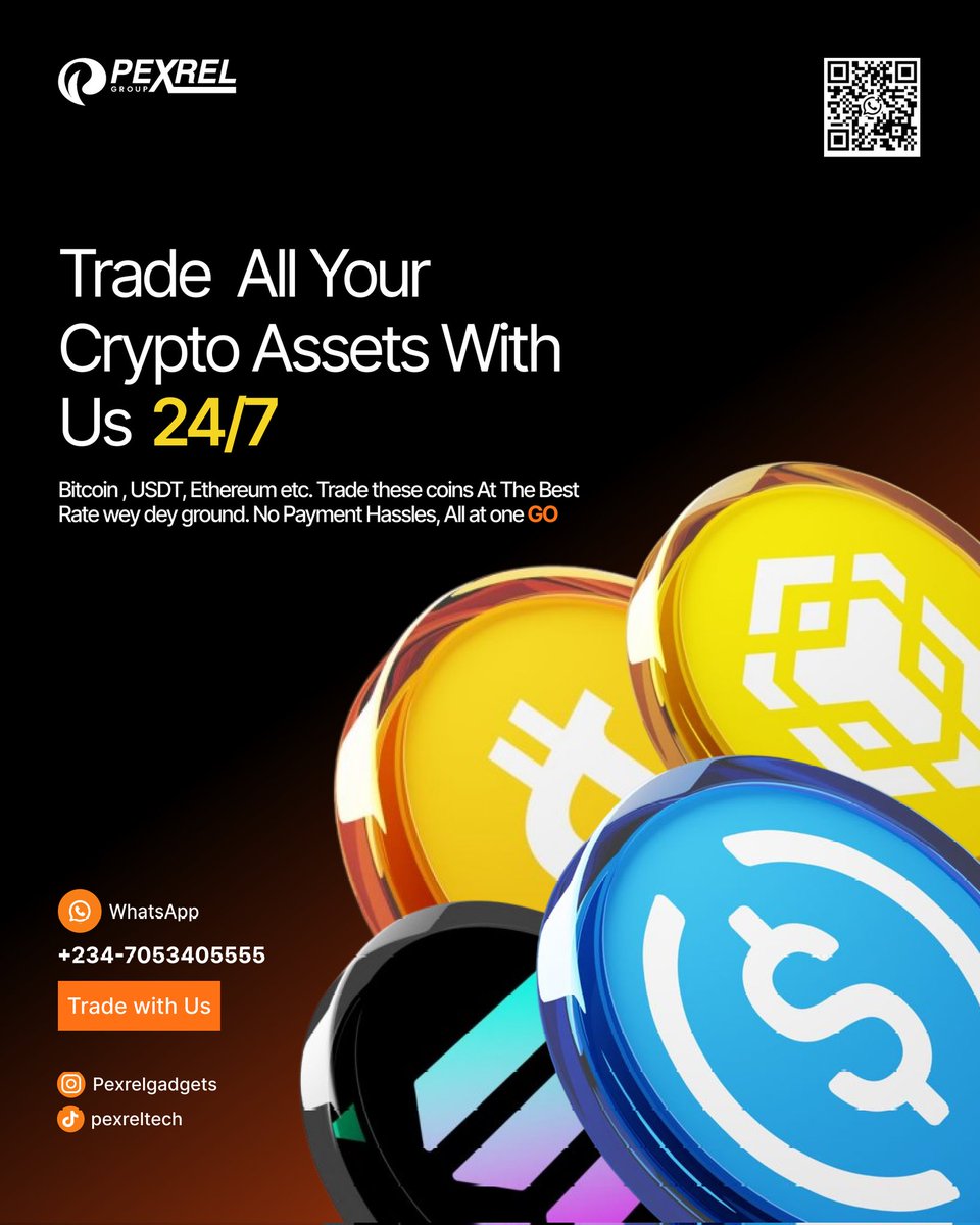 Credo_Designn's tweet image. A few of my recent designs