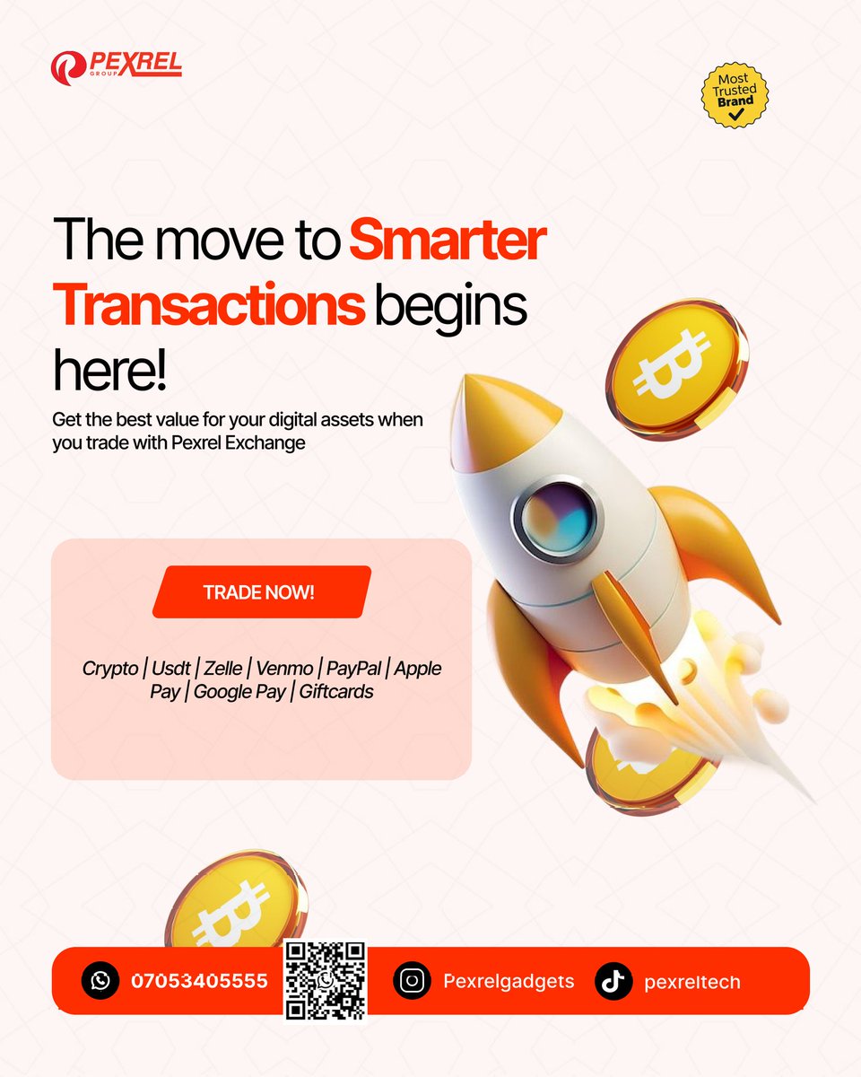 Credo_Designn's tweet image. A few of my recent designs