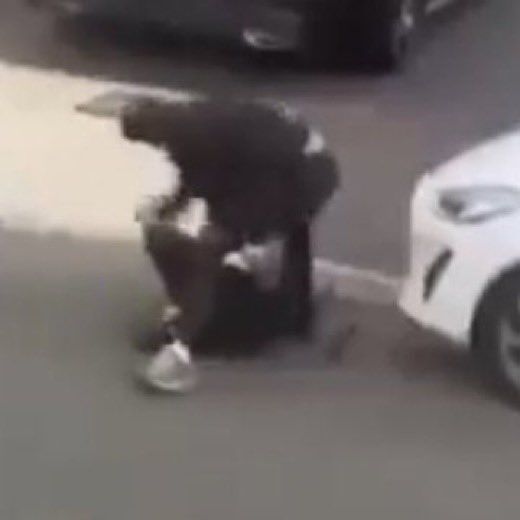 Ryan Dally tweet media