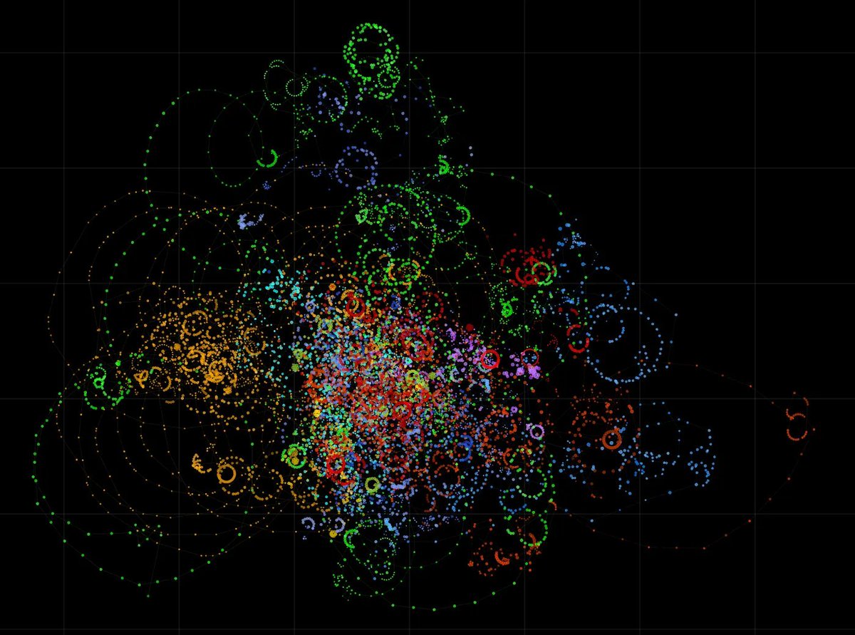 Palo Galko tweet media