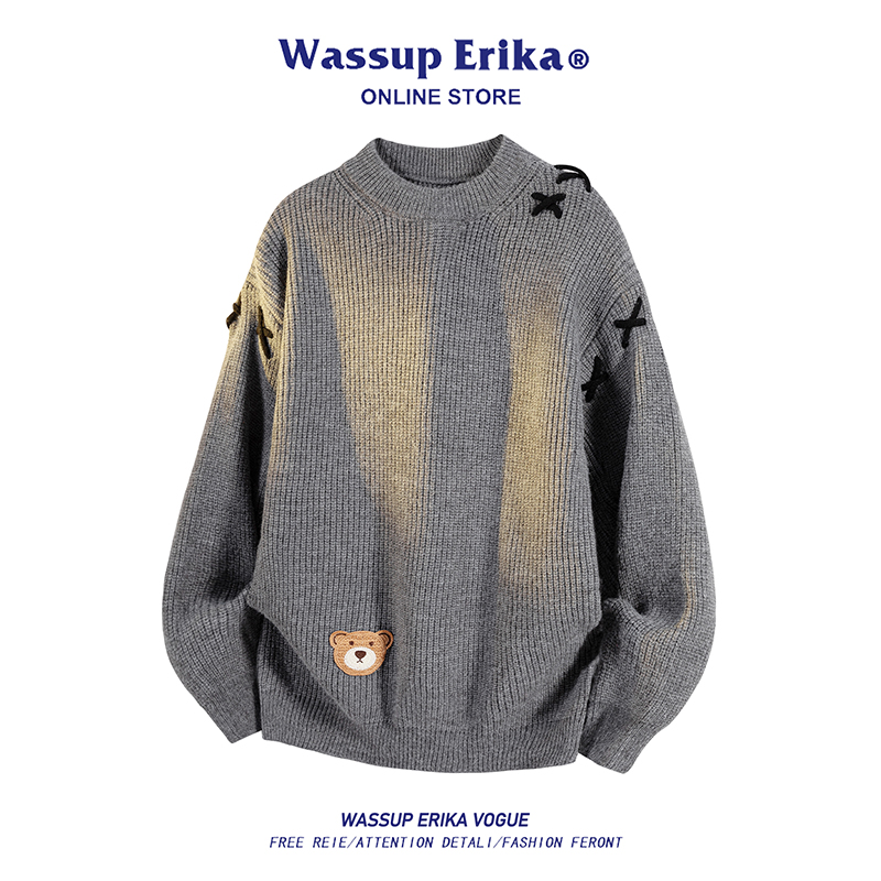 ★かずまっくすさん専用★ プリンセス チャン on X