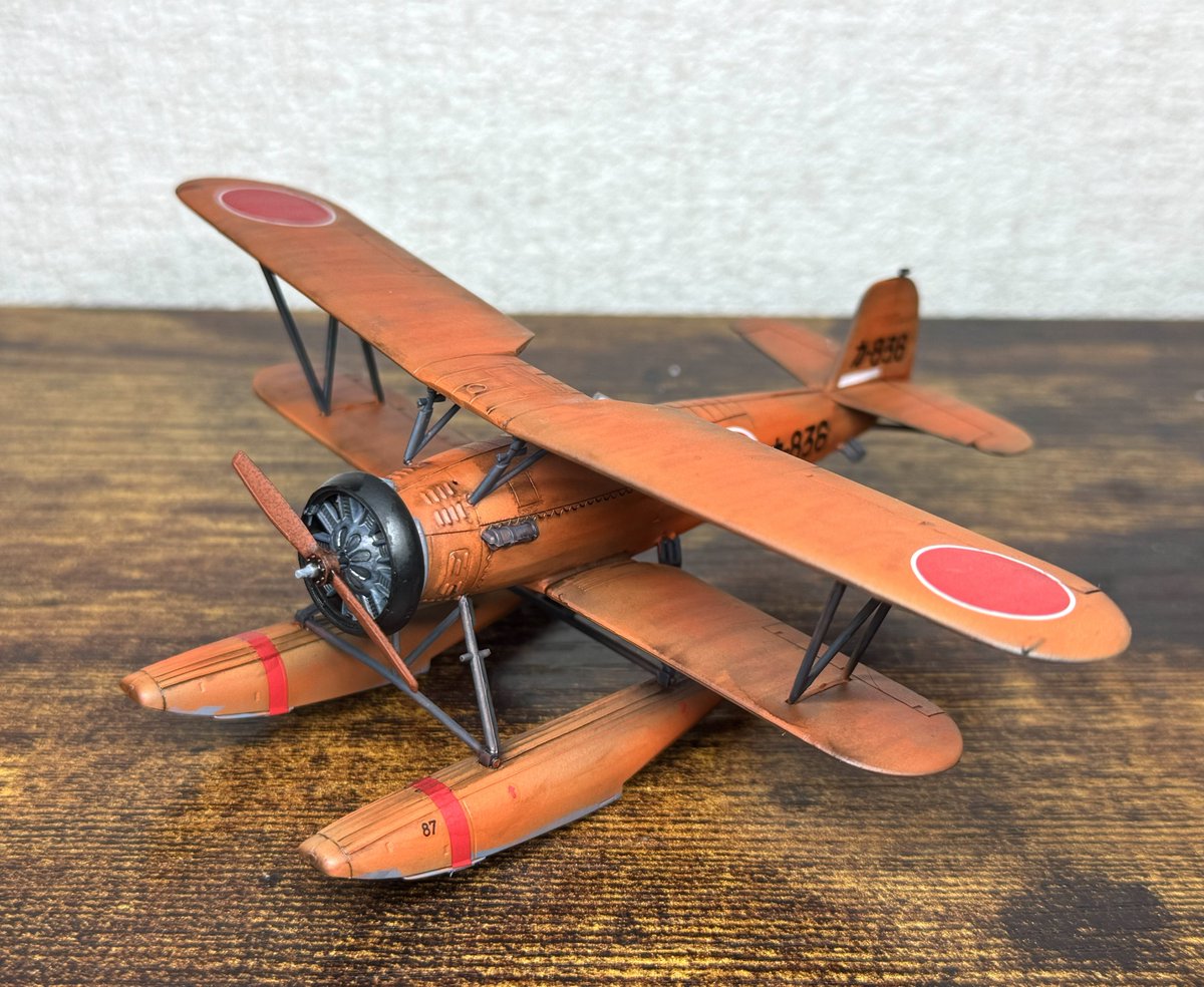 タコふね おすすめ】タコエギ釣りリールを新調！ダイワ フネ XT 150PL-OP