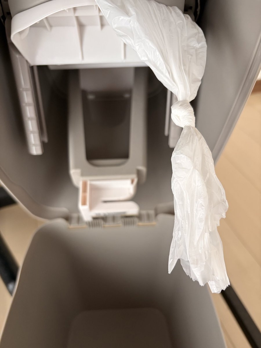 NOMさん専用 N/PEARCE」“すもも” 登場 - KNOX（公式）- システム手帳、革製品、革