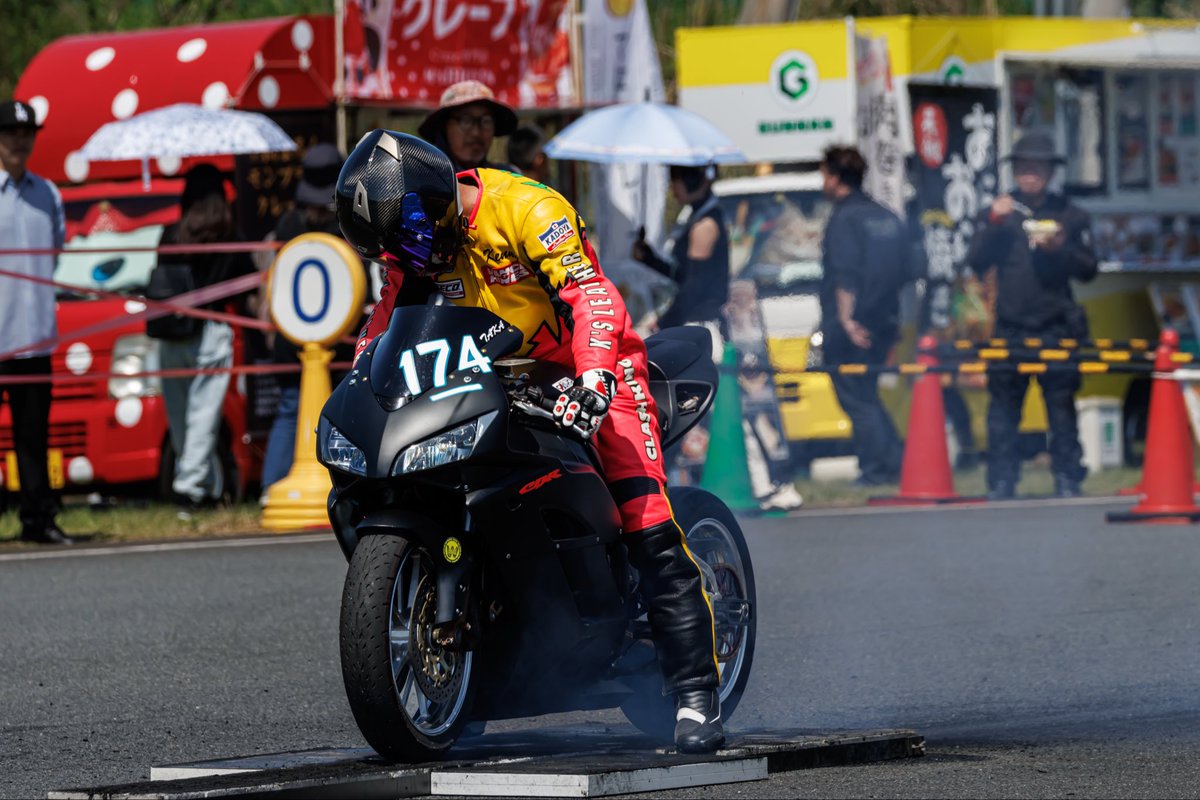 takaページ Staple Cartridge for Finisher - 008R12964 - Shop Xerox