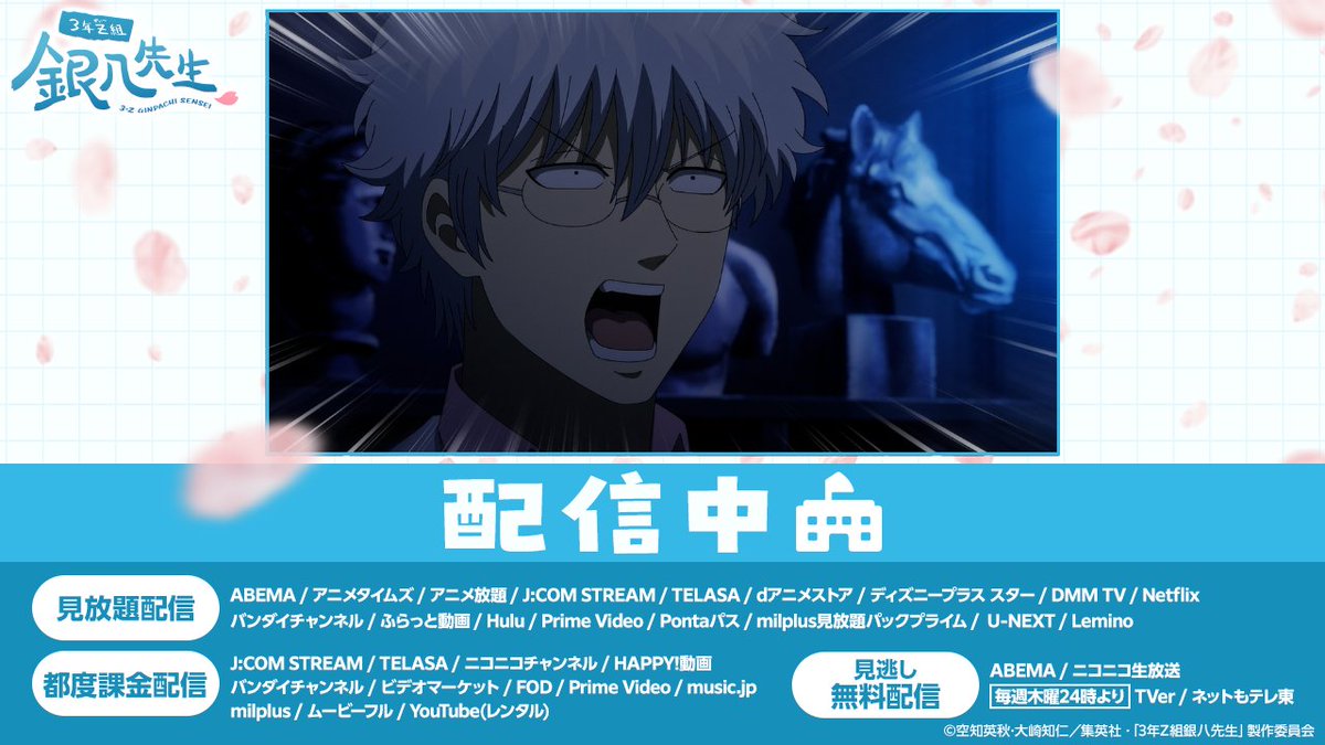 ゆみ様:ご確認お願いいたします 100000001003579621_10205.jpg