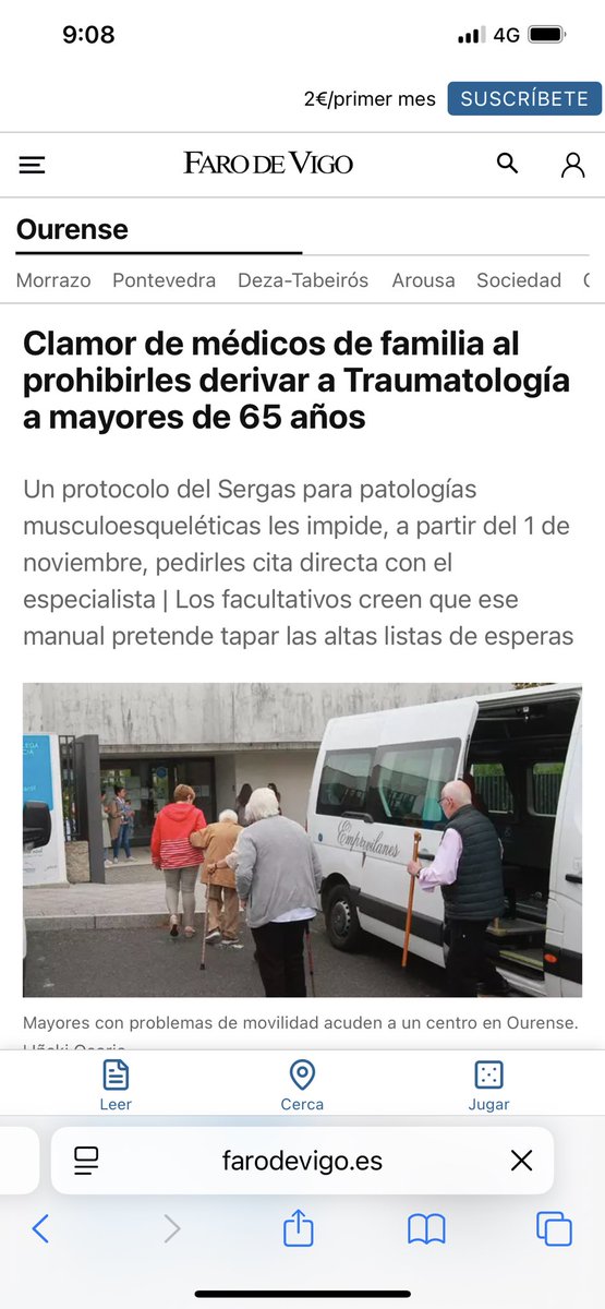 Ramón Sarille tweet media