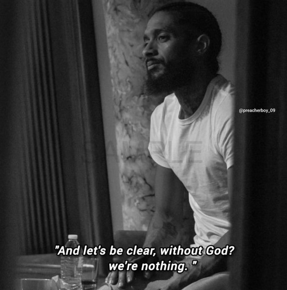 edward brown (@o10549brown) on Twitter photo 