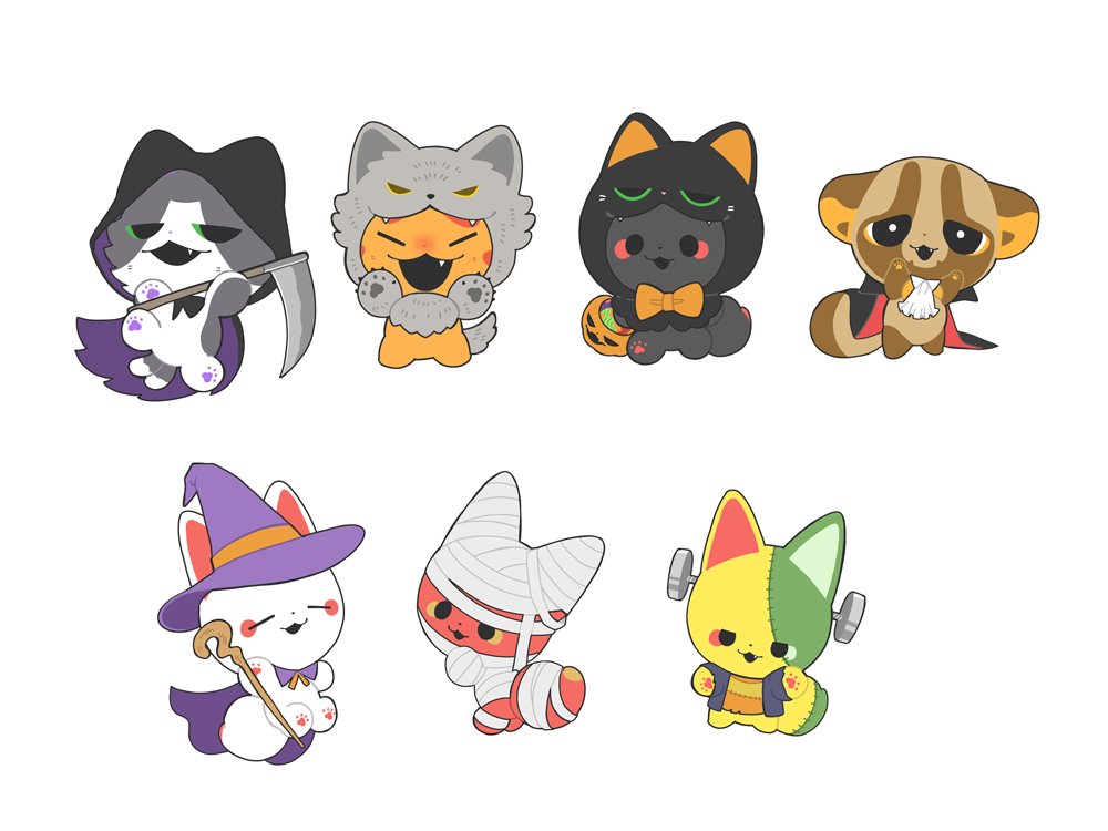 Futty!@紅藤色の振り勢 (@Futty2991) / Posts / X