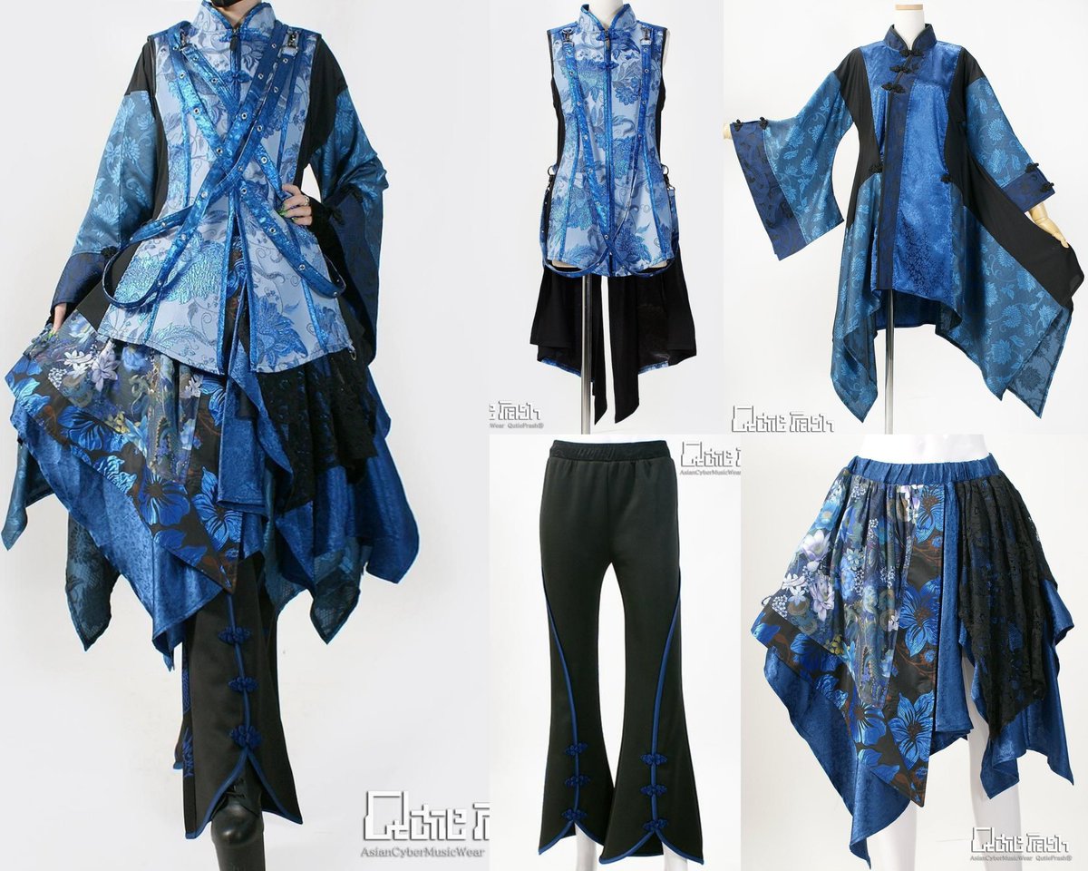 QutieFrash official (@qutie_frash) / Posts / X