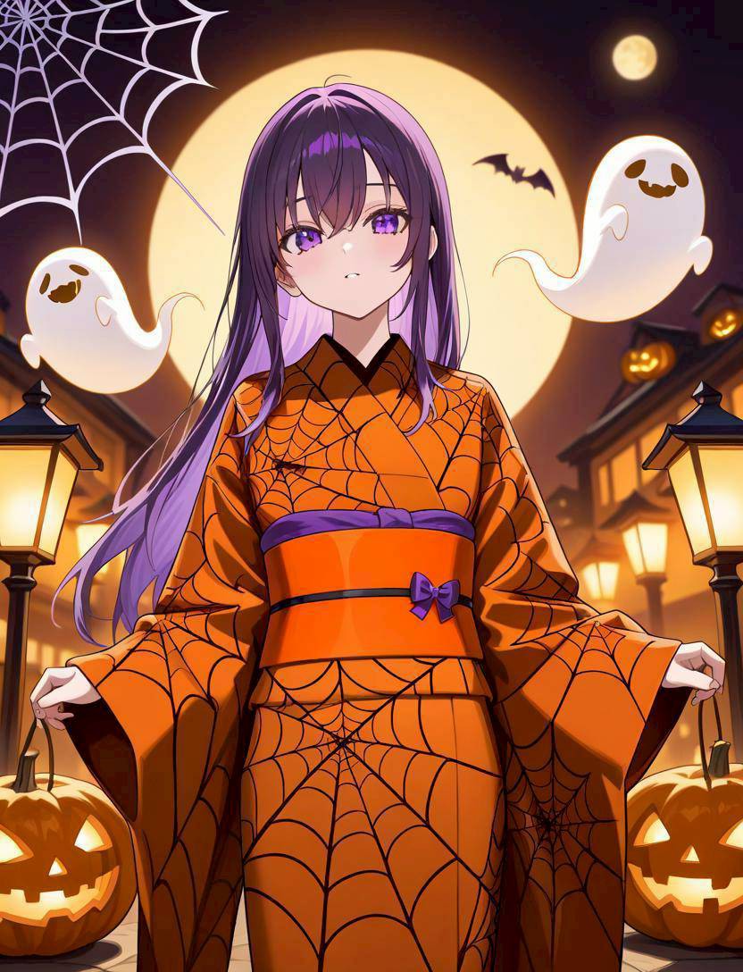 太陽様 Feiz | Zeque (ゼクー)