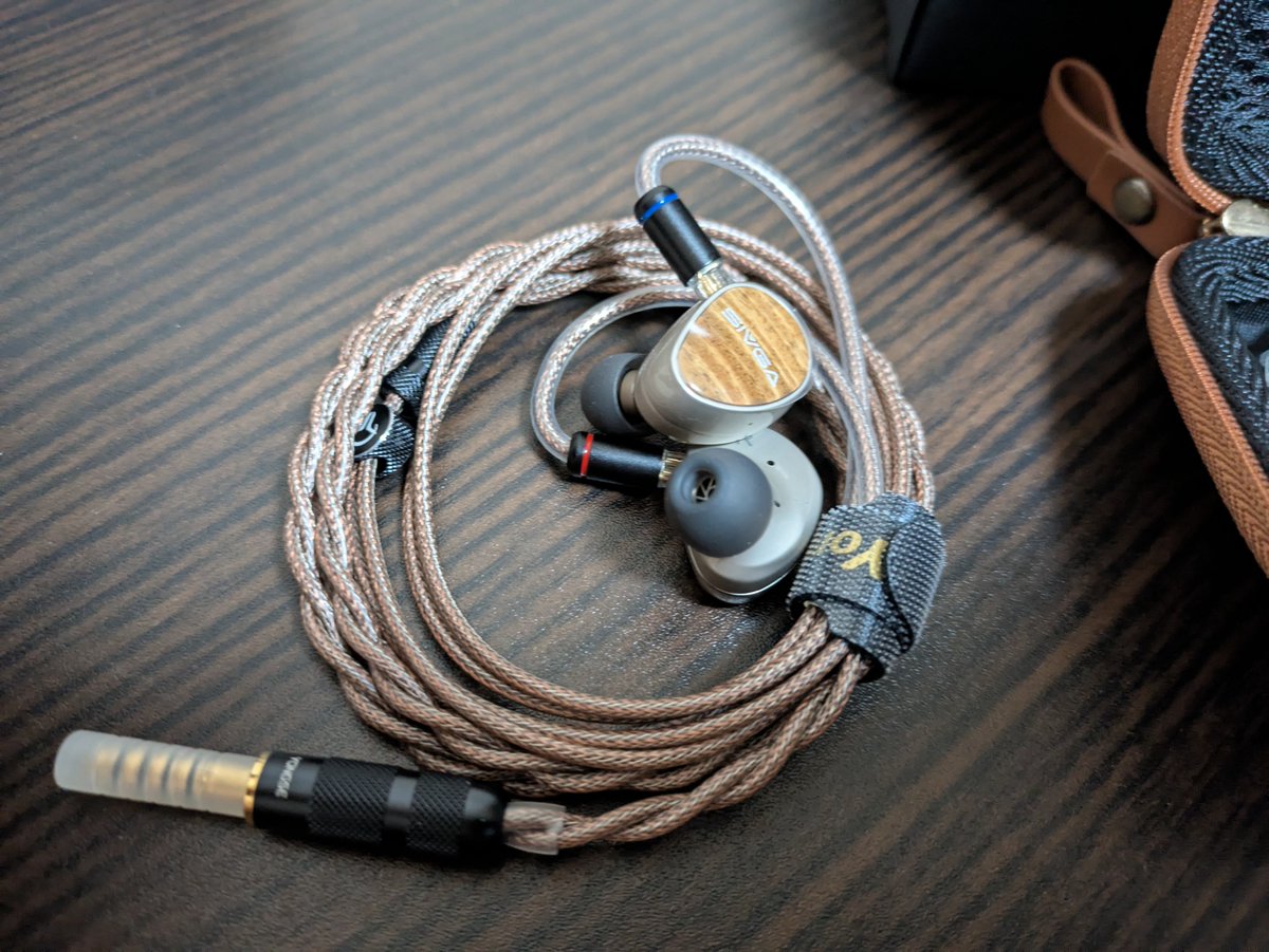 01Diverse株式会社 (@01dvrs) / Posts / X