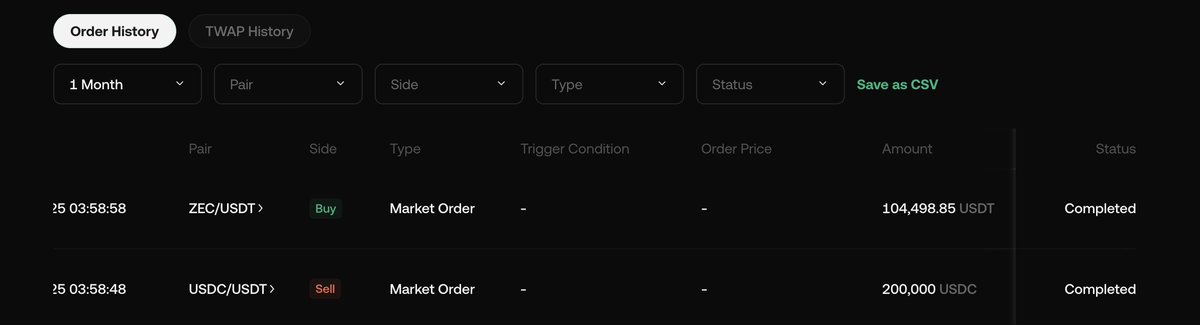 Joachim🛡️ tweet media