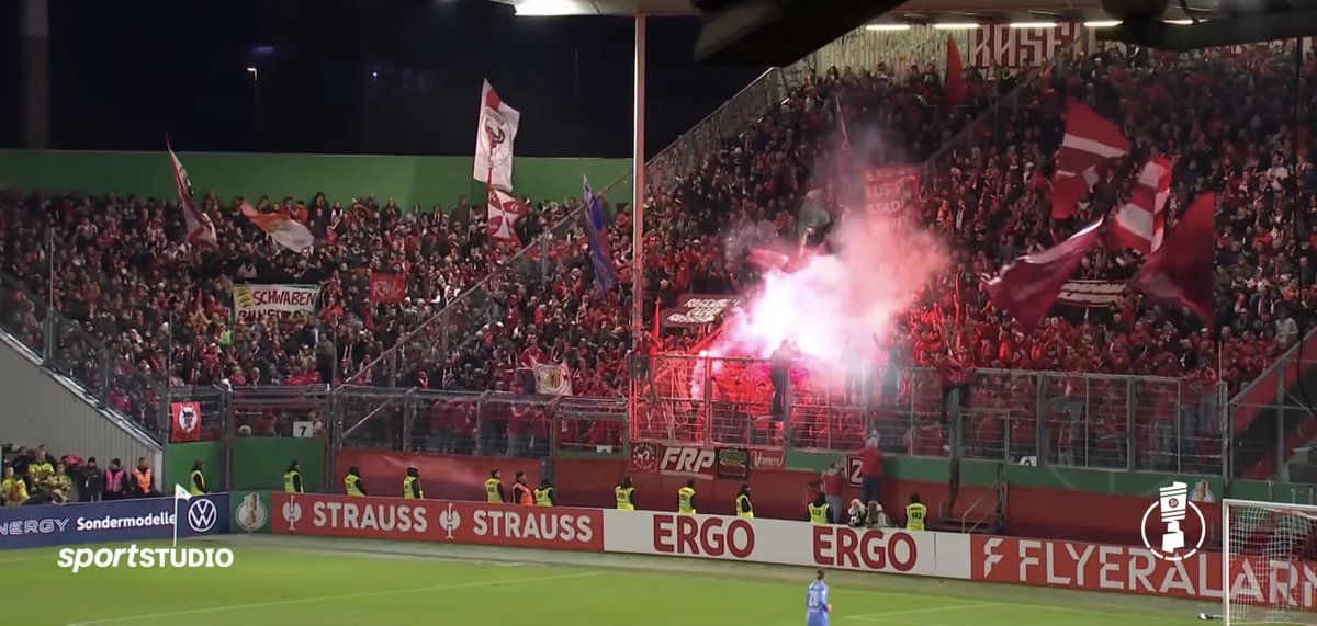 ANTONIO SZN 🇩🇪 tweet media