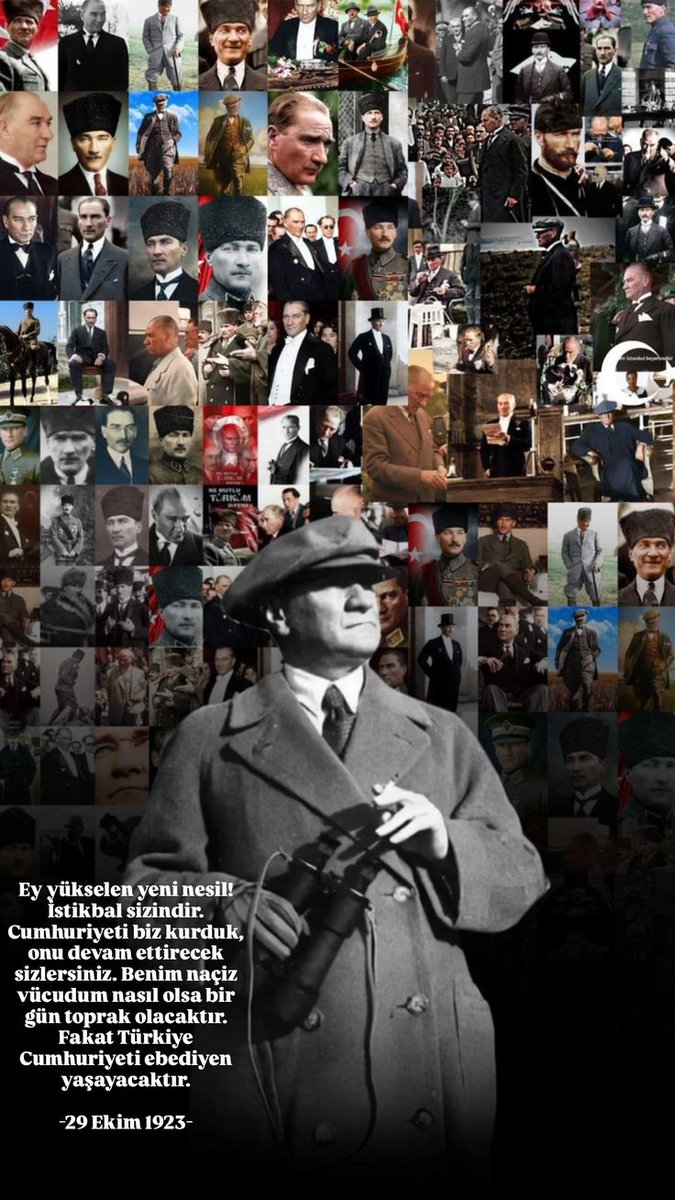 Kanı bozuk olanların. Değil. Bizim Bayramımız Kutlu olsun.